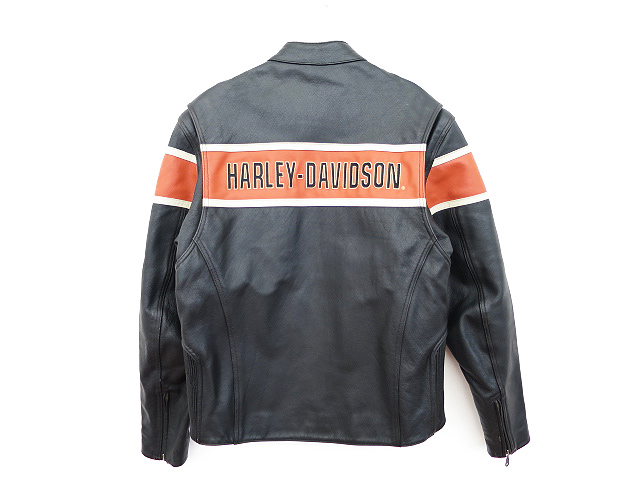 1点10,000円でお買取させて頂きました】HARLEY DAVIDSON （ハーレー