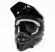 SHOEI(ショウエイ) VFX-WR オフロードヘルメット 買取価格19,000円 【ランクA】 -  バイクウェア買取ならSTST(ストスト)無料宅配買取サービス