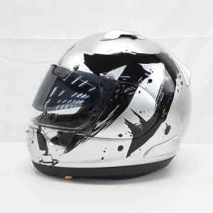 Arai（アライ）のヘルメットの買取価格一覧！種類別に紹介