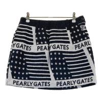 PEARLY GATES p[[QCc  XJ[g nt  S lCr[n TCYF0 NFA- yÁzStEFA