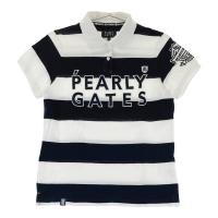 PEARLY GATES p[[QCc 30N |Vc by {[_[ zCgn TCYF1 NFB yÁzStEFA