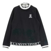 LANVIN SPORT o X|[  bNlbN TVc  ubNn TCYF38 NFB yÁzStEFA