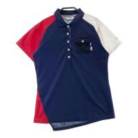 FILA GOLF tBSt  |Vc  lCr[n TCYFL NFA- yÁzStEFA