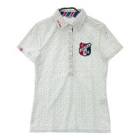 FILA GOLF tBSt  |Vc hbg zCgn TCYFM NFB yÁzStEFA