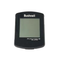 Bushnell ubVl  GPSir PHANTOM 2  ubNn NFA- yÁzStEFA