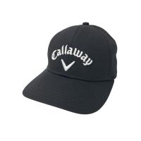 CALLAWAY LEFC 2023Nf Lbv  ubNn NFN yVizStEFA