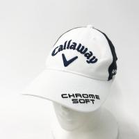 CALLAWAY LEFC 2022Nf bVLbv  zCgn NFA- yÁzStEFA