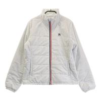 FILA GOLF tBSt  ȃWPbg  zCgn TCYFLL NFB yÁzStEFA