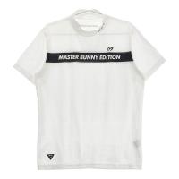 MASTER BUNNY EDITION }X^[oj[GfBV 758-0267751 nClbN TVc  zCgn TCYF4 NFB yÁzStEFA