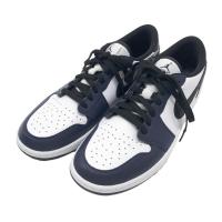 NIKE GOLF iCLSt DD9315-104 StV[Y Air Jordan 1 Low  lCr[n TCYF28 NFN yVizStEFA