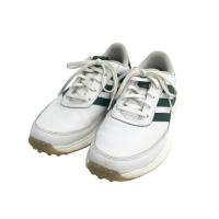 ADIDAS GOLF AfB_XSt S2G SL U[ 24 IF0299 XpCNXStV[Y  zCgn TCYF25 NFB yÁzStEFA