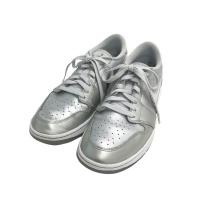 NIKE GOLF iCLSt FD6848-001 AIR JORDAN 1 Low Golf XpCNX StV[Y  Vo[n TCYF28.5cm NFA- yÁzStEFA