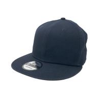 NEW ERA j[G  tbgLbv  lCr[n NFB yÁzStEFA