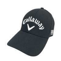 CALLAWAY LEFC  Lbv  ubNn NFA- yÁzStEFA