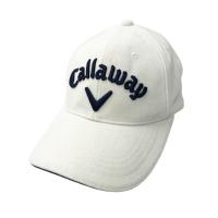 CALLAWAY LEFC  E[ Lbv  zCgn NFB yÁzStEFA