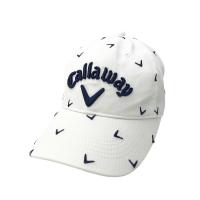 CALLAWAY LEFC  Lbv hJ  zCgn NFA- yÁzStEFA