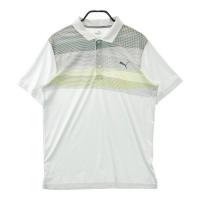 PUMA GOLF v[}St  |Vc  zCgn TCYFXL NFB yÁzStEFA