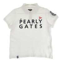 PEARLY GATES p[[QCc 30Nf |Vc  zCgn TCYF1 NFB yÁzStEFA