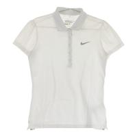 NIKE GOLF iCLSt  |Vc  zCgn TCYFM NFB yÁzStEFA