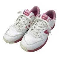 NEW BALANCE j[oX WGS996P2 XpCNXStV[Y  zCgn TCYF24.5cm NFB yÁzStEFA