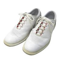 NIKE GOLF iCLSt DM0103-105 Air Jordan ADG 4 XpCNX StV[Y  zCgn TCYF25.5cm NFB yÁzStEFA