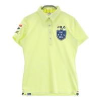 FILA GOLF tBSt  |Vc hbg  CG[n TCYFM NFB yÁzStEFA