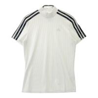 ADIDAS GOLF AfB_XSt  nClbNTVc  zCgn TCYFM NFB yÁzStEFA