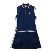 FILA GOLF tBSt  m[X[u |s[X  lCr[n TCYFM NFA- yÁzStEFA