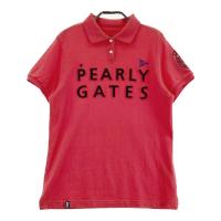 PEARLY GATES p[[QCc 30N |Vc Sby  sNn TCYF1 NFA- yÁzStEFA