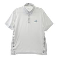 ADIDAS GOLF AfB_XSt HT0062 |Vc  zCgn TCYFXL NFB yÁzStEFA