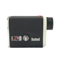 Bushnell ubVl  Tour V6 SLOPE EDITION [U[v   NFB yÁzStEFA