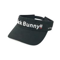 JACK BUNNY WbNoj[  ToCU[  ubNn NFB yÁzStEFA