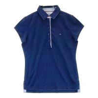 TOMMY HILFIGER GOLF g~[ qtBK[St  |Vc  lCr[n TCYFM NFA- yÁzStEFA