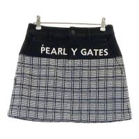 PEARLY GATES p[[QCc  Xgb`XJ[g O`FbN O[n TCYF00 NFA- yÁzStEFA