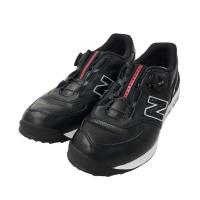 NEW BALANCE j[oX UGBS574A BOA XpCNXStV[Y  ubNn TCYF25.5 NFB yÁzStEFA