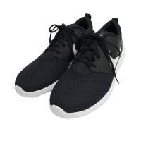 NIKE GOLF iCLSt CD6065-001 ROSHE G XpCNXStV[Y  ubNn TCYF27.5cm NFA- yÁzStEFA