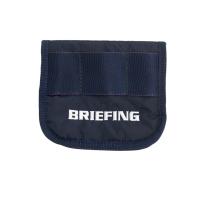 BRIEFING GOLF u[tBO  p^[Jo[ }bg^ Z^[Vtg  lCr[n NFA- yÁzStEFA