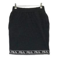 FILA GOLF tBSt  jbgXJ[g  ubNn TCYFM NFA- yÁzStEFA