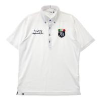 FILA GOLF tBSt   |Vc  zCgn TCYFLL NFA- yÁzStEFA