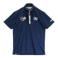 FILA GOLF tBSt  n[tWbv |Vc  lCr[n TCYFL NFS yÁzStEFA