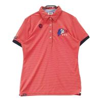 FILA GOLF tBSt  |Vc {[_[ IWn TCYFL NFA- yÁzStEFA