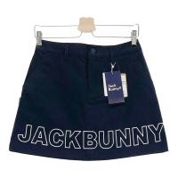 JACK BUNNY WbNoj[  Ci[t Xgb`XJ[g S  lCr[n TCYF1 NFN yVizStEFA