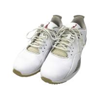 NIKE GOLF iCLSt CW7242-100 W[_ ADG 3 StV[Y  zCgn 26.5 yÁzStEFA