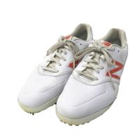 NEW BALANCE j[oX MG996WF StV[Y  zCgn TCYF29.5 NFB yÁzStEFA