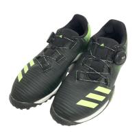 ADIDAS GOLF AfB_XSt EE9342/CodeChaos Boa XpCNXStV[Y  ubNn TCYF23 NFB yÁzStEFA