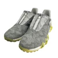 ADIDAS GOLF AfB_XSt GX0199 StV[Y  R[hJIX 22  O[n TCYF25 NFB yÁzStEFA