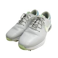 NIKE GOLF iCLSt DX9025-047  AIR ZOOM VICTORY TOUR 3 StV[Y  O[n TCYF27.5cm NFB yÁzStEFA