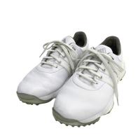 ADIDAS GOLF AfB_XSt GV7245 TOUR360 StV[Y  zCgn TCYF26 NFB yÁzStEFA