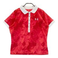 UNDER ARMOUR A_[A[}[  |Vc  bhn TCYFLG NFB yÁzStEFA