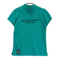 MASTER BUNNY EDITION }X^[oj[GfBV 2022Nf bNlbN@TVc  O[n TCYF0 NFA- yÁzStEFA